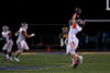 BP Varsity vs Mt Lebanon p1 - Picture 60