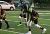 Dayton Hornets vs Cincinnati Chiefs p2 - Picture 01