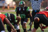 Dayton Hornets vs Cincinnati Chiefs p2 - Picture 04