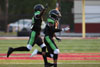 Dayton Hornets vs Cincinnati Chiefs p2 - Picture 06