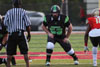 Dayton Hornets vs Cincinnati Chiefs p2 - Picture 07