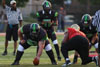 Dayton Hornets vs Cincinnati Chiefs p2 - Picture 08