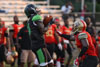 Dayton Hornets vs Cincinnati Chiefs p2 - Picture 11