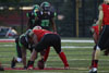 Dayton Hornets vs Cincinnati Chiefs p2 - Picture 13