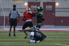 Dayton Hornets vs Cincinnati Chiefs p2 - Picture 14