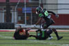 Dayton Hornets vs Cincinnati Chiefs p2 - Picture 15