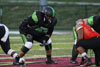 Dayton Hornets vs Cincinnati Chiefs p2 - Picture 16