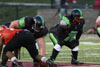 Dayton Hornets vs Cincinnati Chiefs p2 - Picture 17