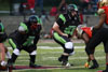 Dayton Hornets vs Cincinnati Chiefs p2 - Picture 18