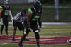 Dayton Hornets vs Cincinnati Chiefs p2 - Picture 20