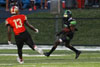 Dayton Hornets vs Cincinnati Chiefs p2 - Picture 22