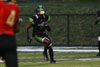 Dayton Hornets vs Cincinnati Chiefs p2 - Picture 23