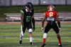 Dayton Hornets vs Cincinnati Chiefs p2 - Picture 24