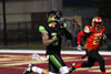 Dayton Hornets vs Cincinnati Chiefs p2 - Picture 25