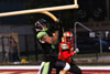 Dayton Hornets vs Cincinnati Chiefs p2 - Picture 26