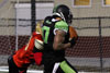 Dayton Hornets vs Cincinnati Chiefs p2 - Picture 27