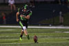 Dayton Hornets vs Cincinnati Chiefs p2 - Picture 31