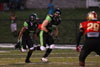 Dayton Hornets vs Cincinnati Chiefs p2 - Picture 32