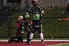 Dayton Hornets vs Cincinnati Chiefs p2 - Picture 38