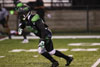 Dayton Hornets vs Cincinnati Chiefs p2 - Picture 40