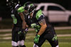 Dayton Hornets vs Cincinnati Chiefs p2 - Picture 41