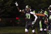 Dayton Hornets vs Cincinnati Chiefs p2 - Picture 45