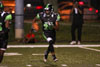 Dayton Hornets vs Cincinnati Chiefs p2 - Picture 48