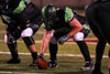 Dayton Hornets vs Cincinnati Chiefs p2 - Picture 53