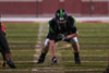 Dayton Hornets vs Cincinnati Chiefs p2 - Picture 56