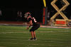 BPHS Varsity v Penn Hills p3 - Picture 02