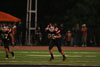 BPHS Varsity v Penn Hills p3 - Picture 03