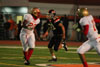 BPHS Varsity v Penn Hills p3 - Picture 04