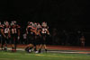 BPHS Varsity v Penn Hills p3 - Picture 05