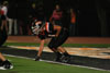 BPHS Varsity v Penn Hills p3 - Picture 06