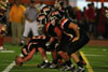 BPHS Varsity v Penn Hills p3 - Picture 10