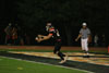 BPHS Varsity v Penn Hills p3 - Picture 12