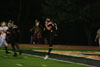 BPHS Varsity v Penn Hills p3 - Picture 13