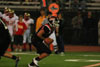 BPHS Varsity v Penn Hills p3 - Picture 15