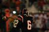 BPHS Varsity v Penn Hills p3 - Picture 17
