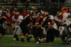 BPHS Varsity v Penn Hills p3 - Picture 18