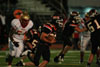 BPHS Varsity v Penn Hills p3 - Picture 19