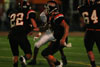 BPHS Varsity v Penn Hills p3 - Picture 21