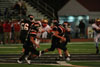 BPHS Varsity v Penn Hills p3 - Picture 23