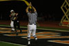 BPHS Varsity v Penn Hills p3 - Picture 24