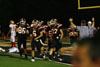 BPHS Varsity v Penn Hills p3 - Picture 25