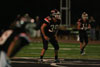 BPHS Varsity v Penn Hills p3 - Picture 27