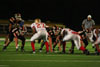 BPHS Varsity v Penn Hills p3 - Picture 29