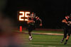 BPHS Varsity v Penn Hills p3 - Picture 31