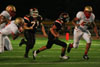 BPHS Varsity v Penn Hills p3 - Picture 32