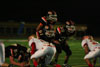 BPHS Varsity v Penn Hills p3 - Picture 34